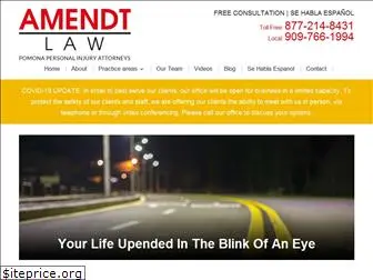 amendtlaw.com