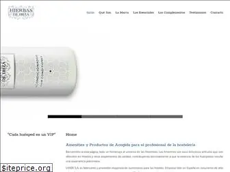 amenities.com.es