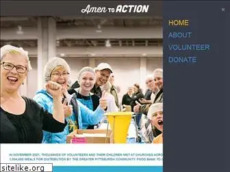 amentoaction.com