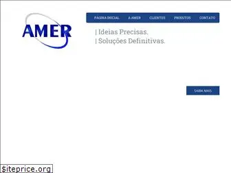 amer.com.br