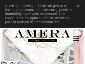 ameraevents.com