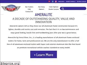 ameralite.com