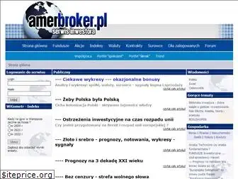 amerbroker.pl