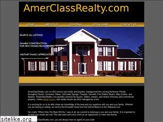 amerclassrealty.com