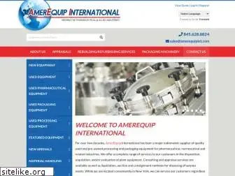 amerequipint.com