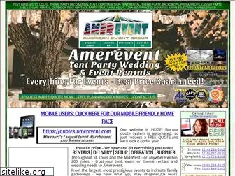 amerevent.com