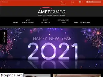 amerguard.com