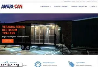 ameri-can.com