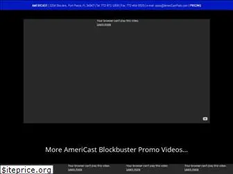 ameri-casting.com