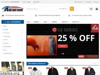 ameri-forminc.com