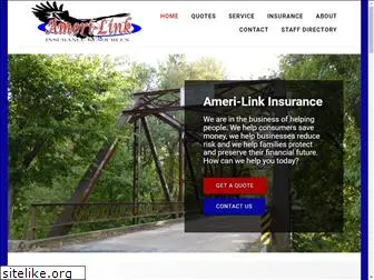 ameri-link.com
