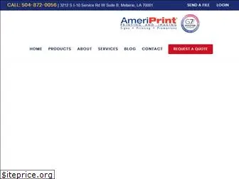 ameri-print.com