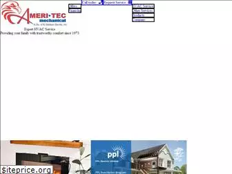 ameri-tec.net