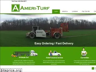 ameri-turf-indiana.com