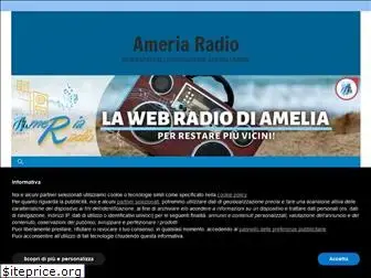ameriaradio.com