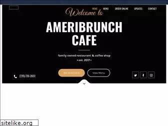 ameribrunch.com