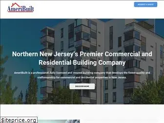 ameribuiltnj.com