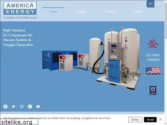 america-energy.com