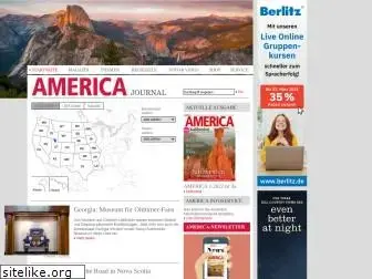 america-journal.de