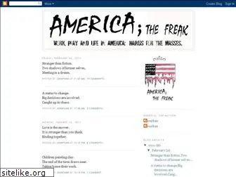 america.blogspot.com