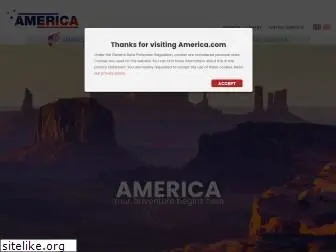 america.com