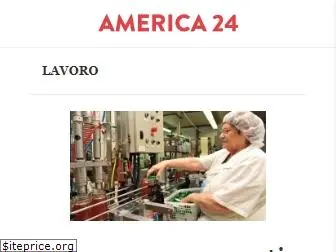 america24.com