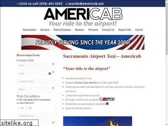 americab.net