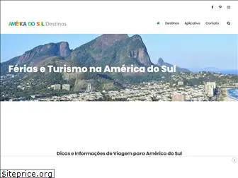 americadosuldestinos.com.br