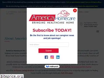 americahomecare.org
