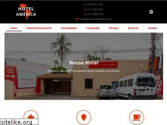 americahoteljacarei.com.br