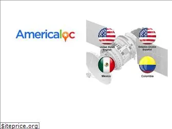 americaloc.com