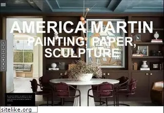 americamartin.com