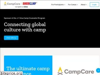 americamp.com