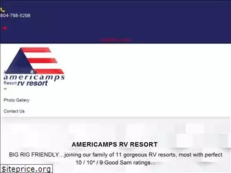 americamps.com