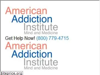 american-addiction.com