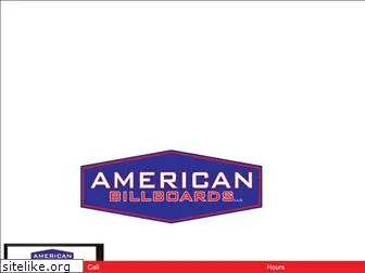 american-billboards.com