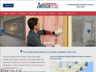 american-building-systems.com