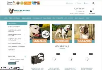 american-bulldog-breed-info.com
