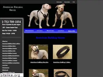 american-bulldog-dog-breed.com
