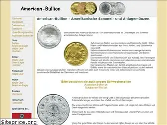 american-bullion.de