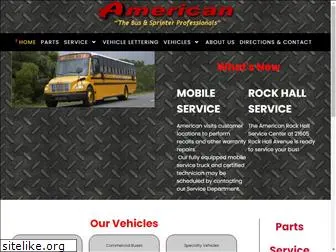 american-bus.com
