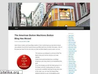 american-button-machines.com