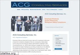 american-consulting.com