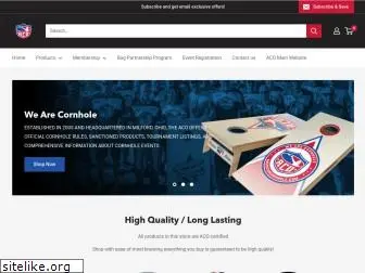 american-cornhole.myshopify.com