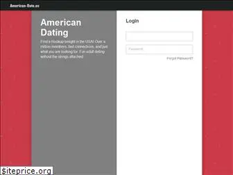 american-date.us