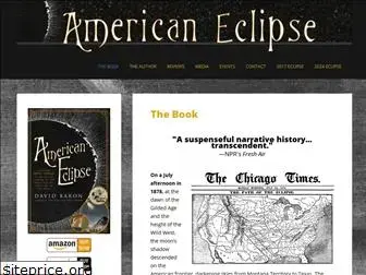 american-eclipse.com