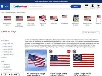 american-flag.com