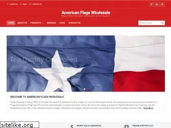 american-flags-wholesale.com