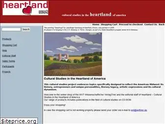 american-heartland.com