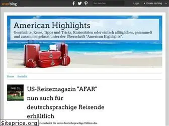american-highlights.over-blog.de